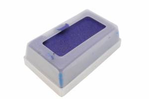 Matingmark Ram Crayon (Blue)