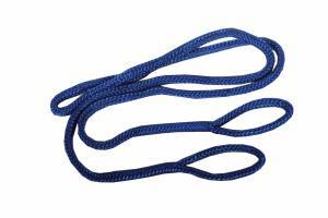 Lambing Ropes Lambing Rope – Tyndale Vets