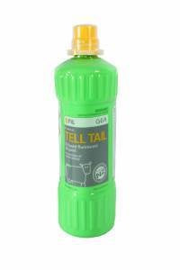 Tail Paint 1l - Tell Tail - Various Colours